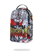 Bearpack Global Mogul Backpack - image 6