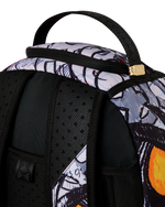 Bearpack Global Mogul Backpack - image 8