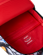 Bearpack Global Mogul Backpack - image 9