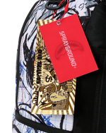 Bearpack Global Mogul Backpack - image 10