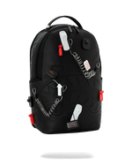 Code Red Backpack - image 5