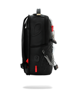 Code Red Backpack - image 7