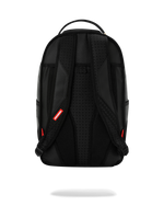 Code Red Backpack - image 9