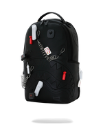 Code Red Backpack - image 3