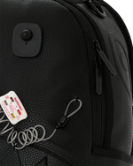 Code Red Backpack - image 10