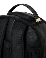 Code Red Backpack - image 11