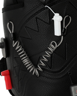 Code Red Backpack - image 12