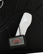 Code Red Backpack - image 13