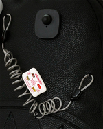 Code Red Backpack - image 14