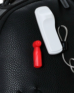 Code Red Backpack - image 15