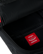 Code Red Backpack - image 16