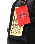 Code Red Backpack - image 17