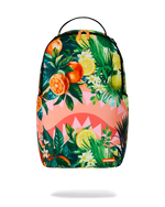 Golden Orchard Estate Backpack