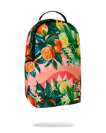 Golden Orchard Estate Backpack - image 3