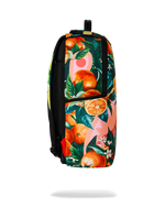 Golden Orchard Estate Backpack - image 5