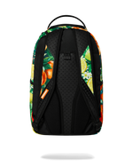 Golden Orchard Estate Backpack - image 7