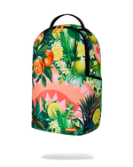 Golden Orchard Estate Backpack - image 9