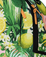 Golden Orchard Estate Backpack - image 10