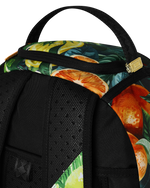 Golden Orchard Estate Backpack - image 11