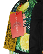 Golden Orchard Estate Backpack - image 12