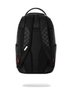 Money Bear Ay Yo Backpack - image 4