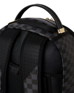 Money Bear Ay Yo Backpack - image 8