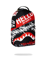 Archive Legacy 16Th Edition Backpack - image 5