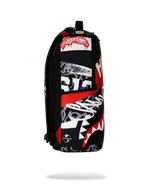 Archive Legacy 16Th Edition Backpack - image 6