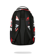 Archive Legacy 16Th Edition Backpack - image 7