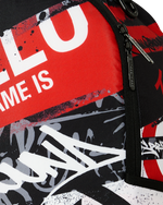Archive Legacy 16Th Edition Backpack - image 8
