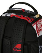 Archive Legacy 16Th Edition Backpack - image 9