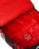 Archive Legacy 16Th Edition Backpack - image 10