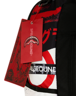 Archive Legacy 16Th Edition Backpack - image 11