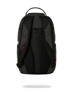 Grid Locked Backpack - image 7