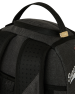 Grid Locked Backpack - image 10
