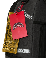 Grid Locked Backpack - image 11