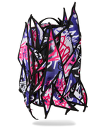 Jagged Edge Runway Backpack - image 9