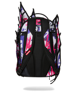 Jagged Edge Runway Backpack - image 7