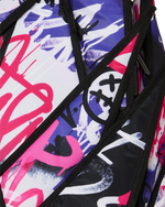 Jagged Edge Runway Backpack - image 10