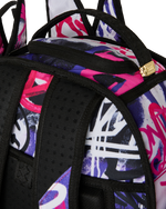 Jagged Edge Runway Backpack - image 11