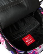 Jagged Edge Runway Backpack - image 12
