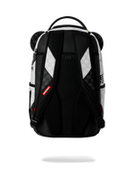 Panda Party Shark Backpack - image 5
