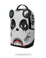 Panda Party Shark Backpack - image 6