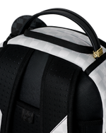 Panda Party Shark Backpack - image 8