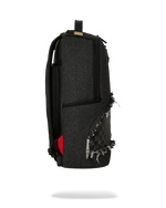 Superhero Backpack - image 3
