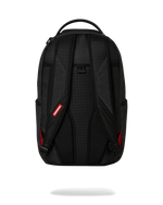 Superhero Backpack - image 7