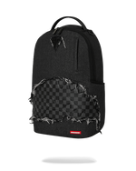 Superhero Backpack - image 8