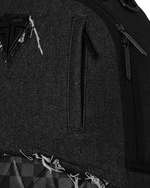 Superhero Backpack - image 10
