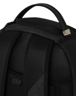 Superhero Backpack - image 11
