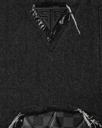 Superhero Backpack - image 12